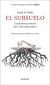 Portada de El subsuelo, de David W. Wolfe