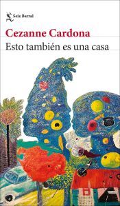 Portada de Esto tambi&eacute;n es una casa