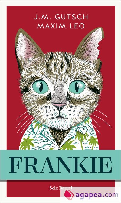 Frankie