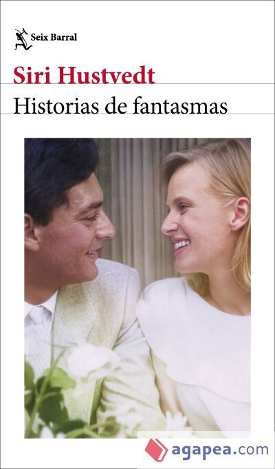 Historias de fantasmas Historias de fantasmas