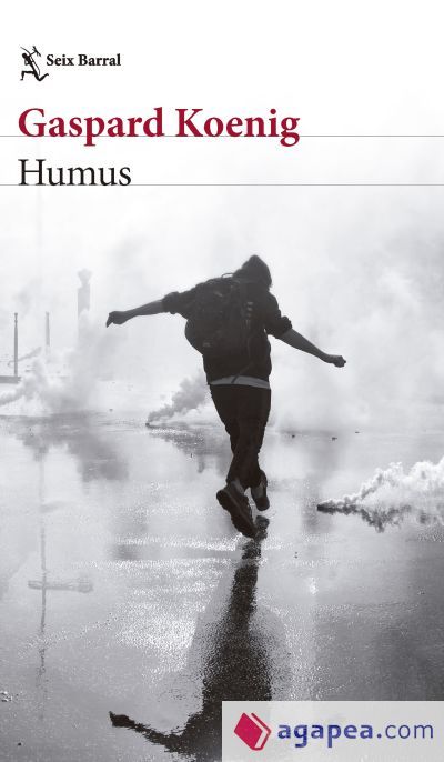 Humus