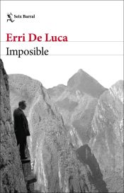 Portada de Imposible