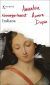 Portada de Indiana, de George Sand