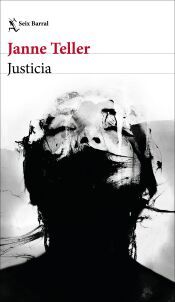 Portada de Justicia