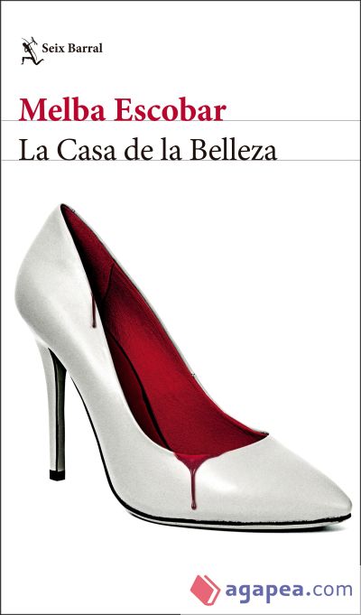 La Casa de la belleza