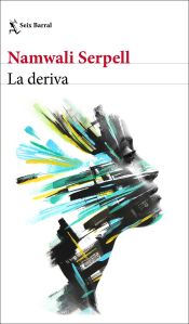 Portada de La deriva