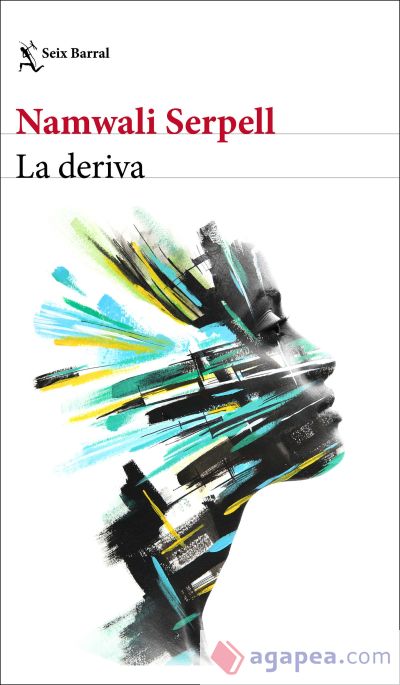 La deriva