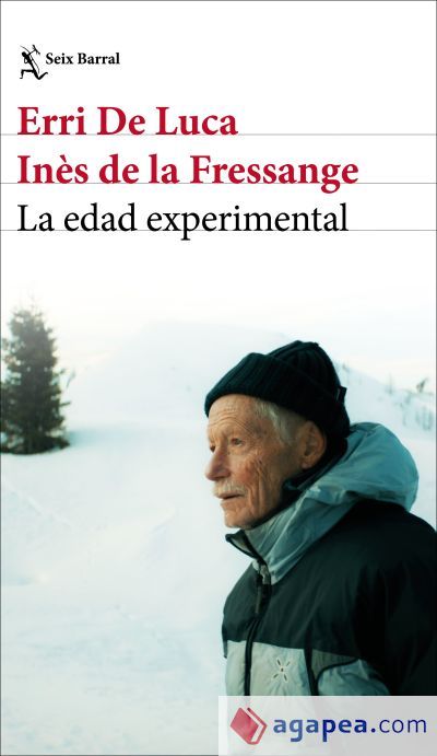 La edad experimental
