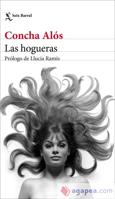 Las hogueras