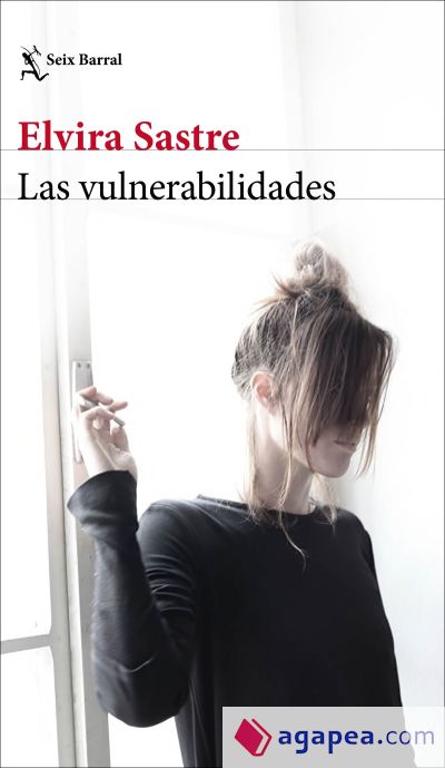 Las vulnerabilidades