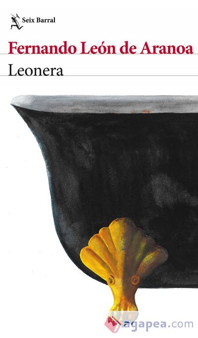 Leonera Leonera