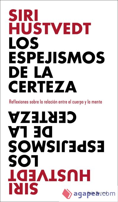 Los espejismos de la certeza