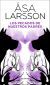 Portada de Los pecados de nuestros padres, de &Auml;sa Larsson