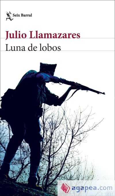 Luna de lobos