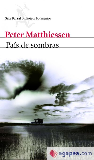 Pa&iacute;s de sombras