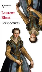 Portada de Perspectivas