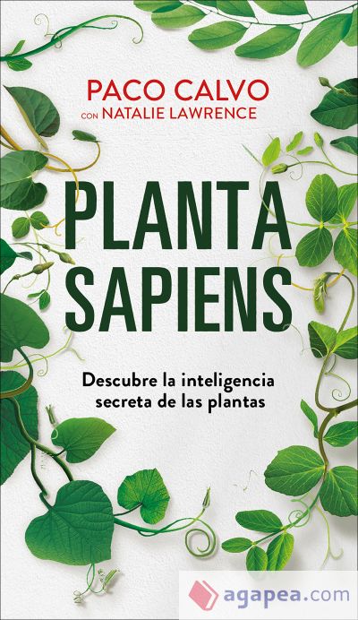 Planta sapiens