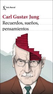 Portada de Recuerdos, sue&ntilde;os, pensamientos