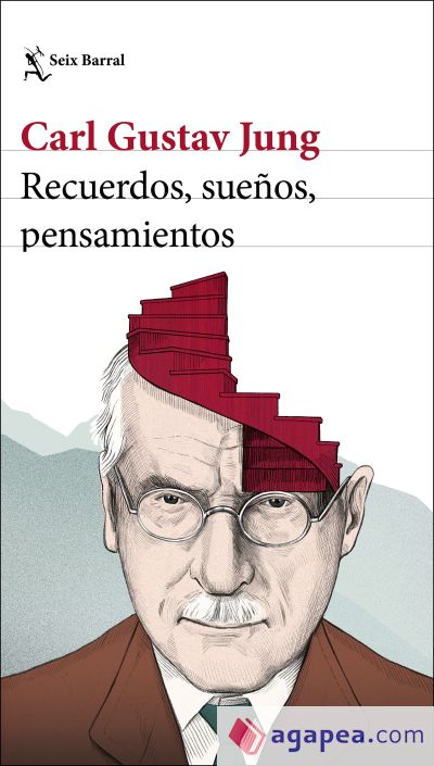 Recuerdos, sueños, pensamientos Recuerdos, sueños, pensamientos