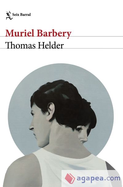 Thomas Helder