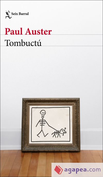 Tombuctú