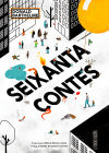 Seixanta contes