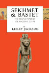 Sekhmet & Bastet