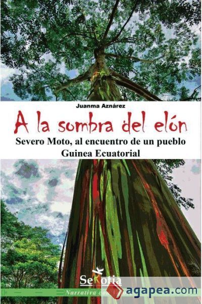 A la sombra del el&oacute;n