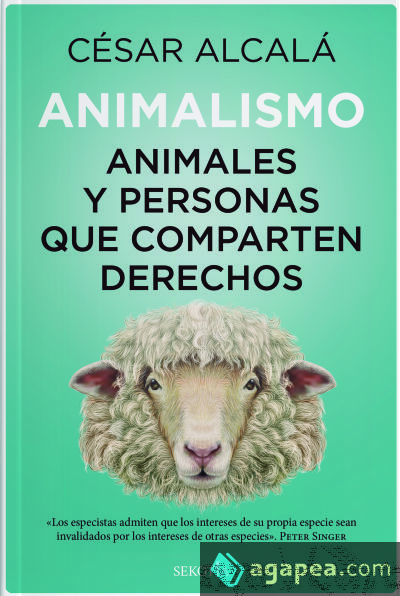 Animalismo