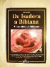 Portada de De Isadora a Bibiana : el nuevo aborto y el holocausto