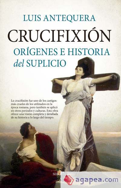 Crucifixión