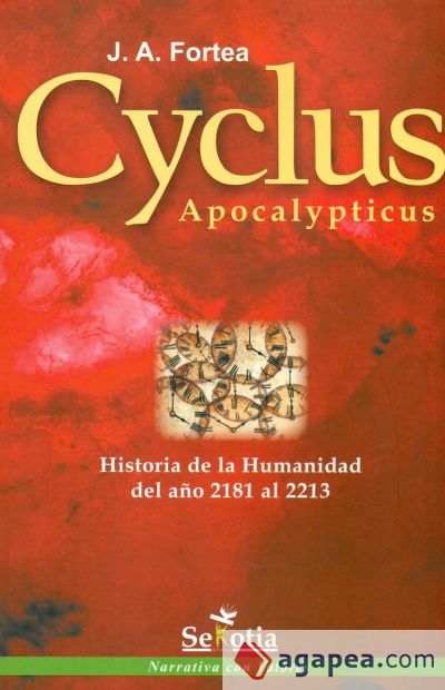 Cyclus Apocalypticus