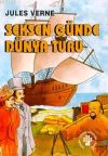 Seksen Gunde Dunya Turu (turco)