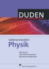 Selbstverständlich Physik - Oberstufe Qualifikationsphase Schülerbuch Nordrhein-Westfalen