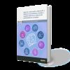 Selección, elaboración, adaptación y utilización de materiales, medios y recursos didácticos en formación profesional para el empleo. MF 1443_3 Certificado de Profesionalidad de Habilitación para la