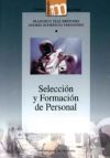 Seleccion y formación de personal