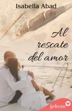 Portada de Al rescate del amor (Ebook)