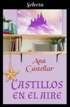 Portada de Castillos en el aire (Ebook)