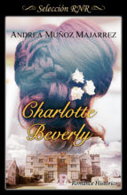 Portada de Charlotte Beverly (Ebook)