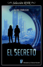 Portada de El secreto (Ebook)