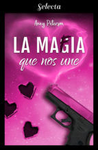 Portada de La mafia que nos une (La mafia 1) (Ebook)