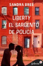 Portada de Liberty y el sargento de policía (Ebook)