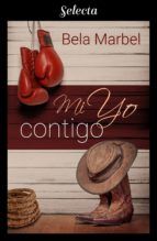 Portada de Mi yo contigo (Segundas oportunidades 5) (Ebook)