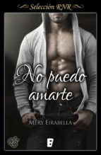 Portada de No puedo amarte (Trilogía Secret life 3) (Ebook)