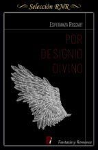 Portada de Por designio divino (Ebook)