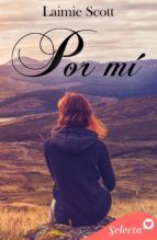 Portada de Por mí (Ebook)