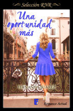 Portada de Una oportunidad más (Ebook)