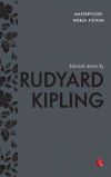 Selected Stories by Rudyard Kipling