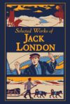 Selected Works of Jack London