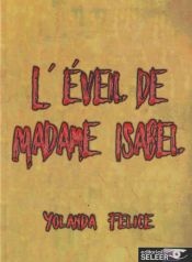 Portada de L'EVEIL DE MADAME ISABEL